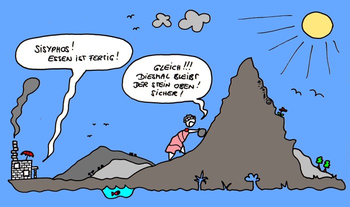 zugTelefonieren_Sisyphos 0116