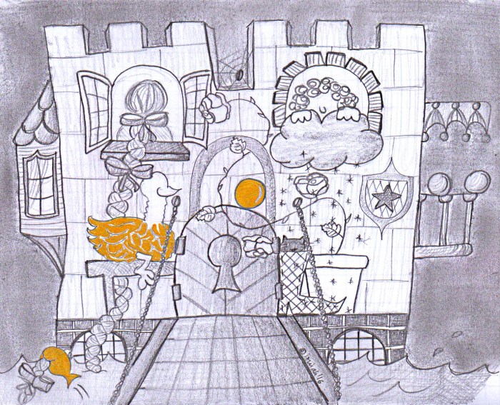 märchenschloss 0216