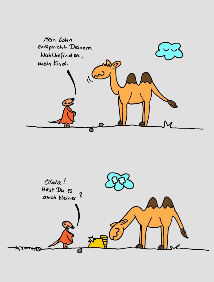 LohnUndWohlbefinden_RonaGeb 16