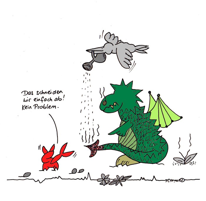 verbrennen_drache_granzow 0316