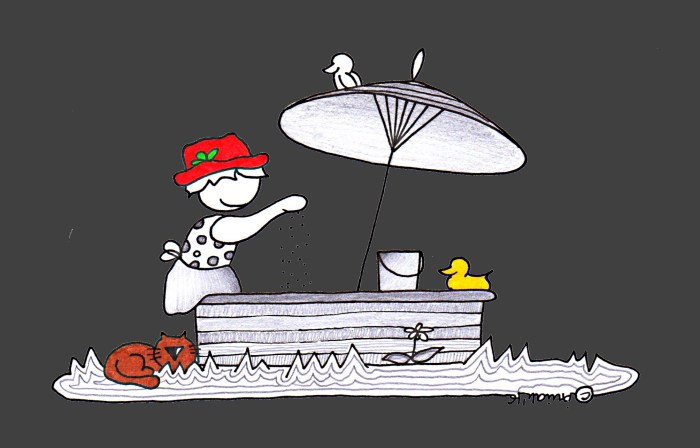 sandkasteneindrücke 0416