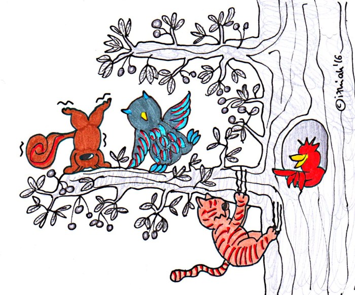 yoga_artenerweitert_gisi 0416