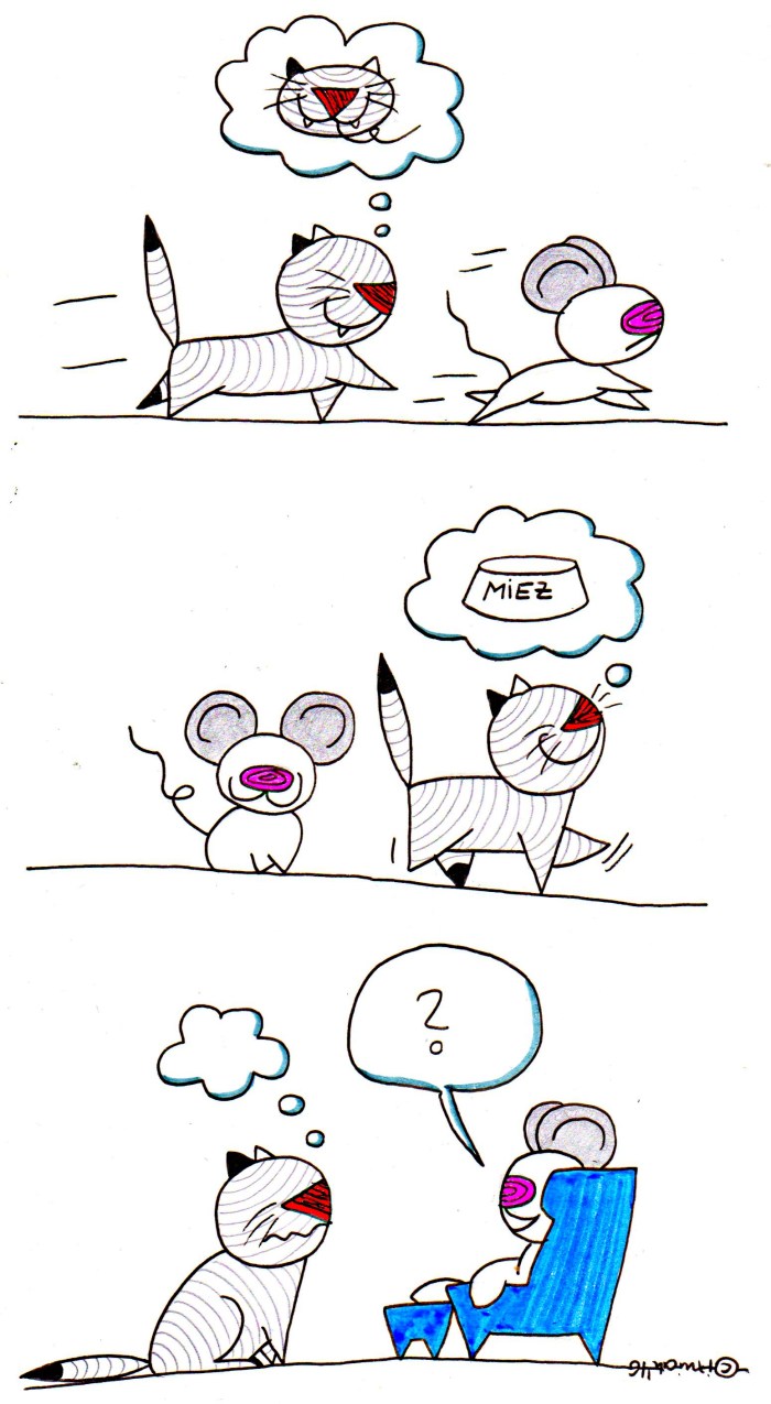 instinkt_verhalten_tiefenpsych_fromm 0816