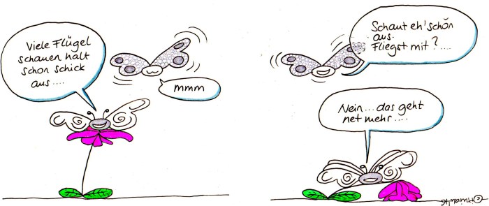 mehrHaben_mehrSein_fromm 0816