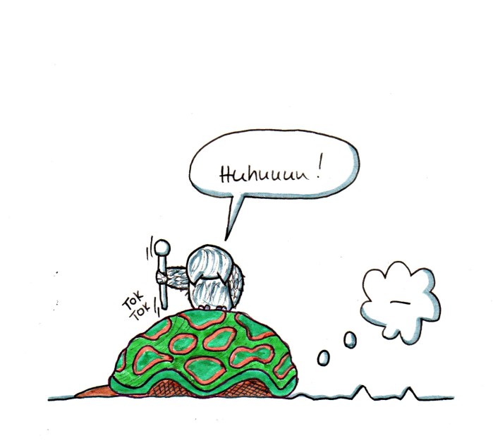 fromm_grunbegriffepa_1verdrangung-0916