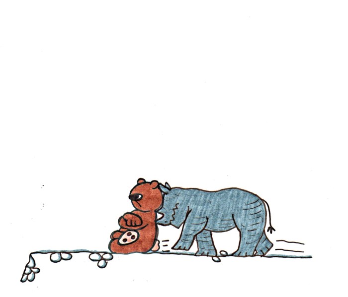 fromm_grunbegriffepa_2widerstand-0916