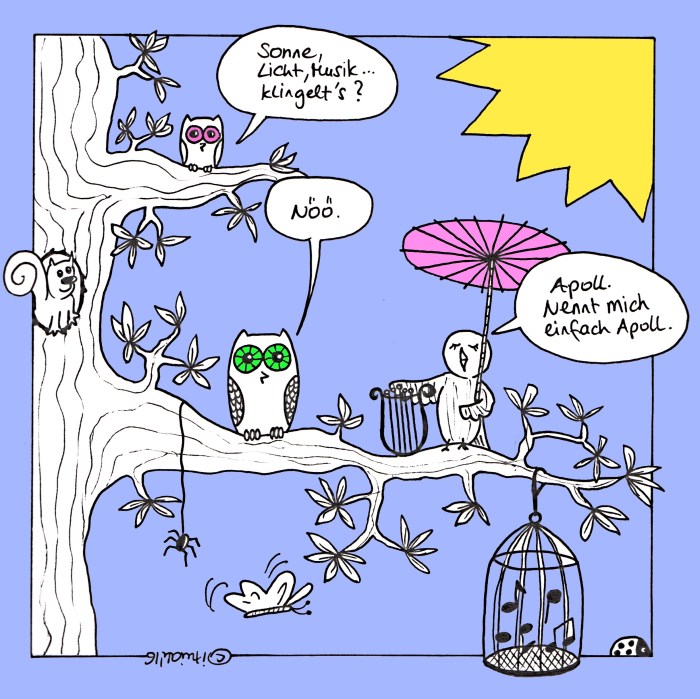 apoll_lichtsonnemusik_wanja1016_col