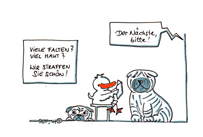 asthetischechirurgiefuralle-1016