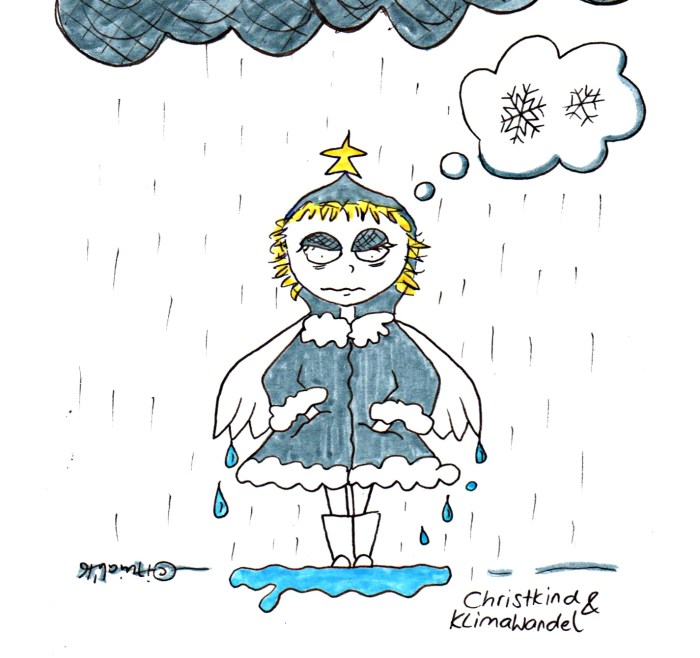 christkindl_klimawandel-1016