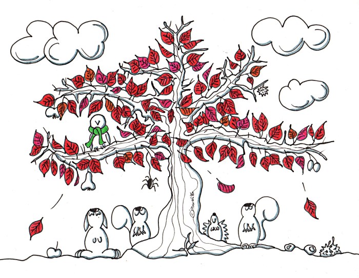 farbe_tanken_herbst-1016