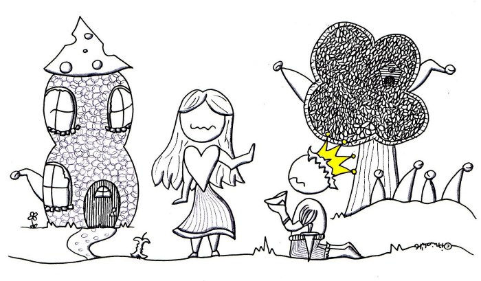 schneewittchen_entscheidung1-1116