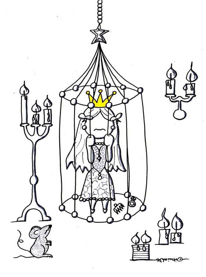 schneewittchen_schlosszukunft2-1116