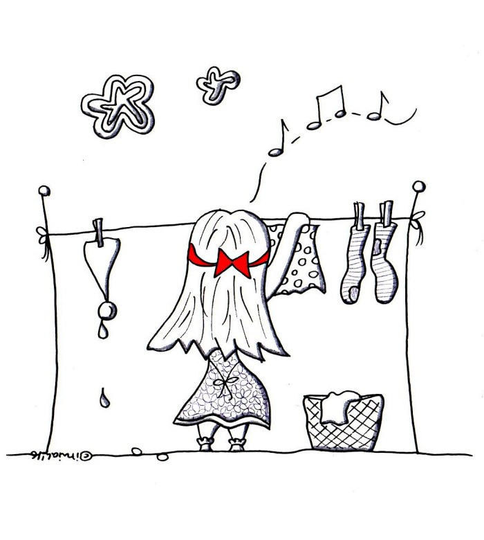 schneewittchen_zwergenzukunft3-1116