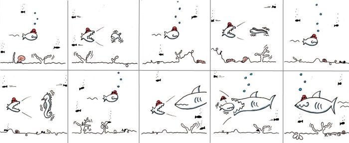 vorhersagbarkeit2-1116