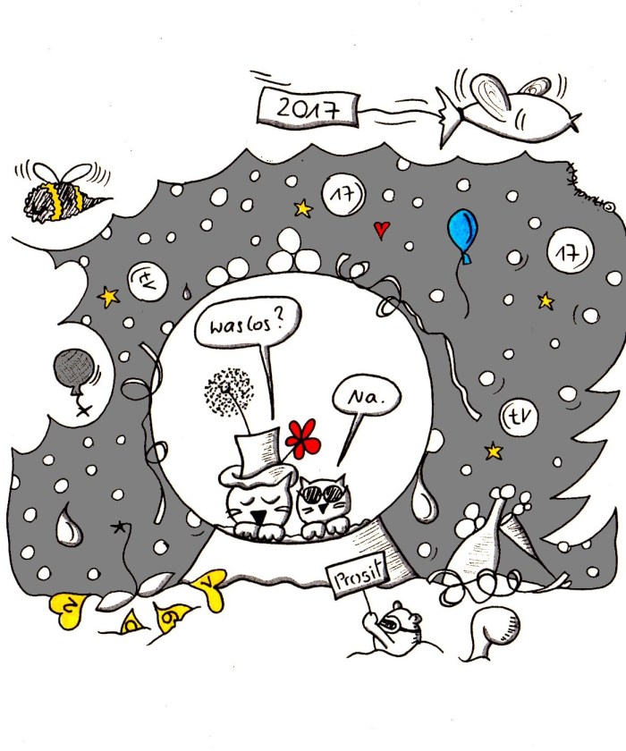 jahreswechsel_waslos-1216