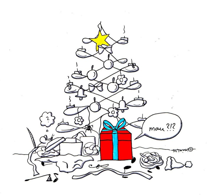 noel2016_haustiere-1216