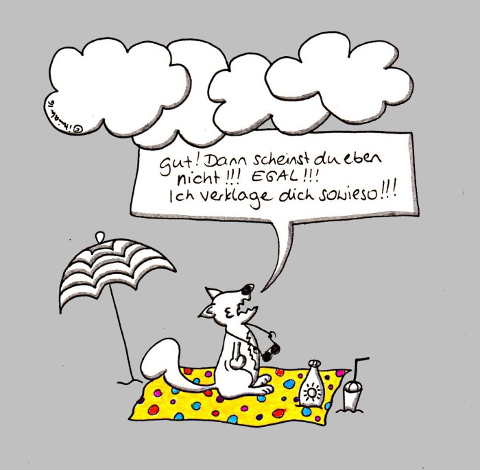 sonne_verklagen-1216