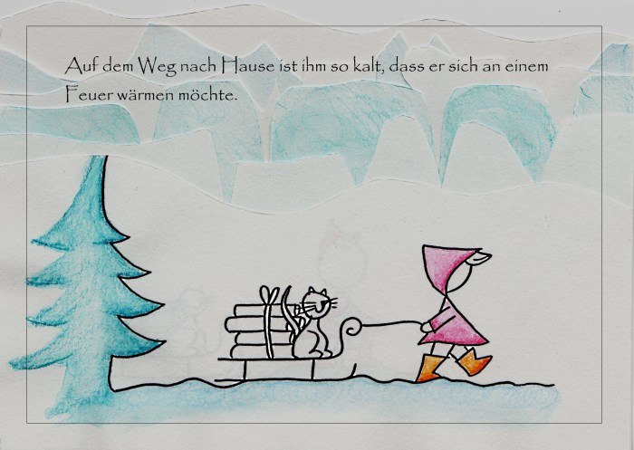 1_goldenerschlussel_plustext