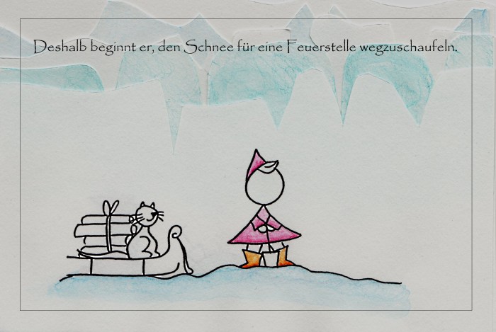 2_goldenerschlussel_plustext