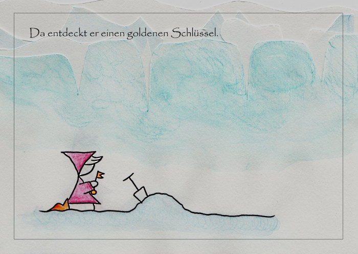 3_goldenerschlussel_plustext