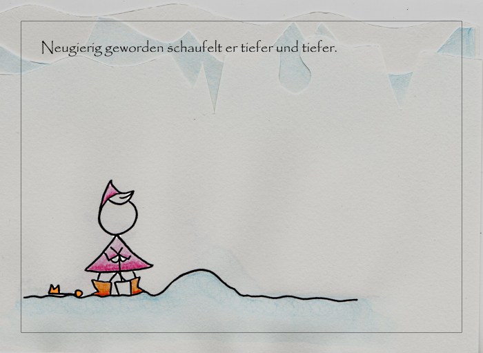 4_goldenerschlussel_plustext