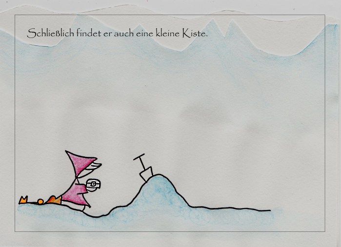 5_goldenerschlussel_plustext