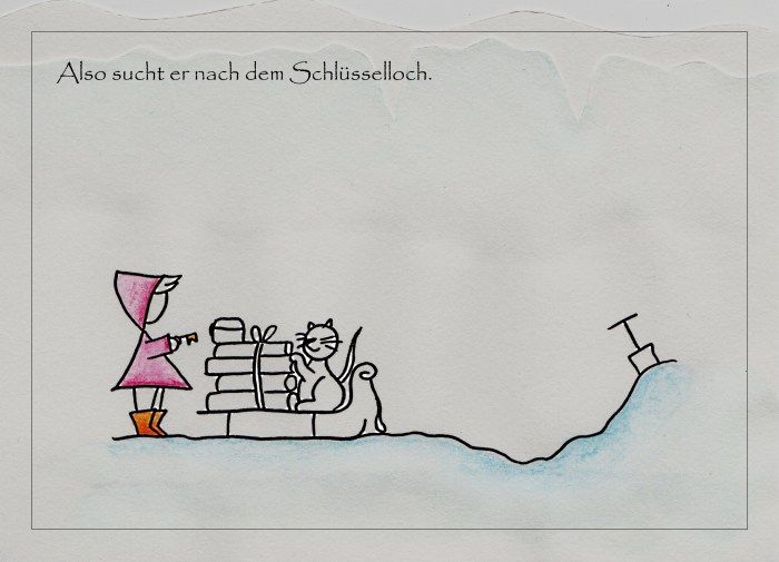 6_goldenerschlussel_plustext