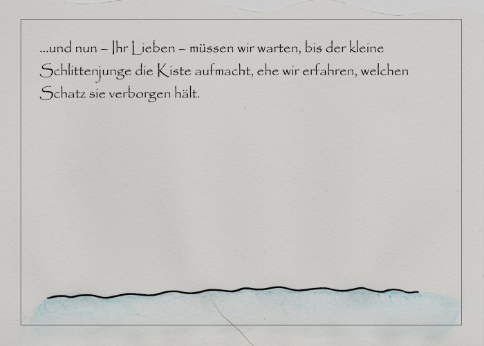 7_goldenerschlussel_plustext