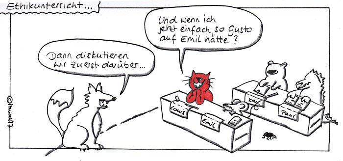 ethikunterricht_bernd-0117
