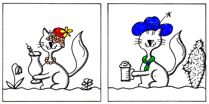 snobs_zweigzitat1-0117