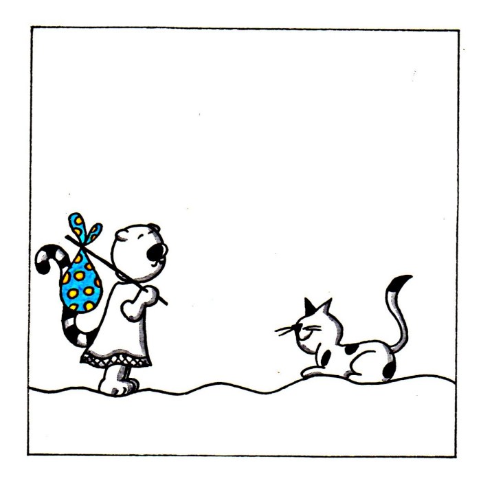 vielwissender_humanist_zweig1-0117