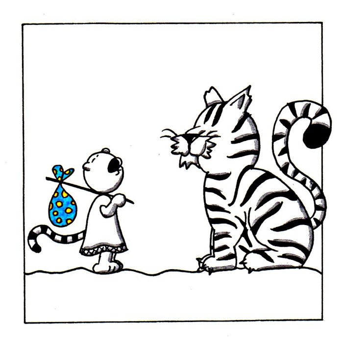 vielwissender_humanist_zweig2-0117