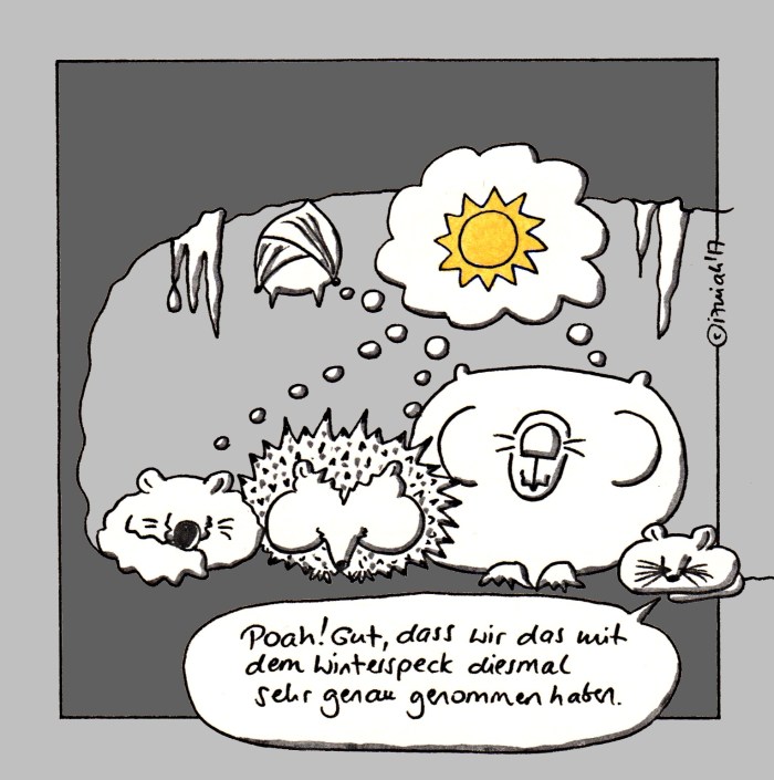 winterspeck_genaugenommen-0117