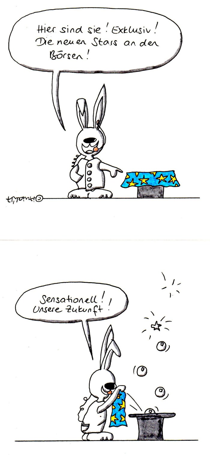 borsenstars-0317