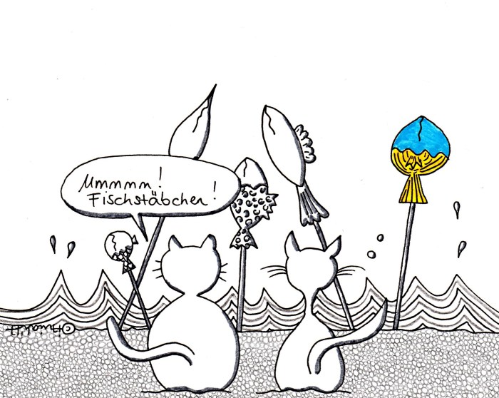 Fischstäbchen 0317