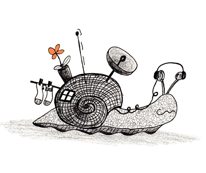 mobile home2_skizze 0417