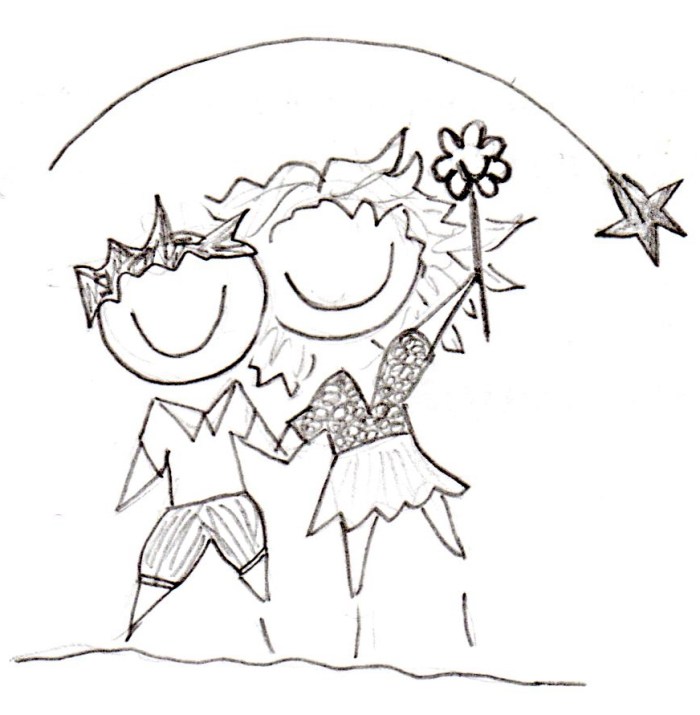 paar_lebensphasen1 0417