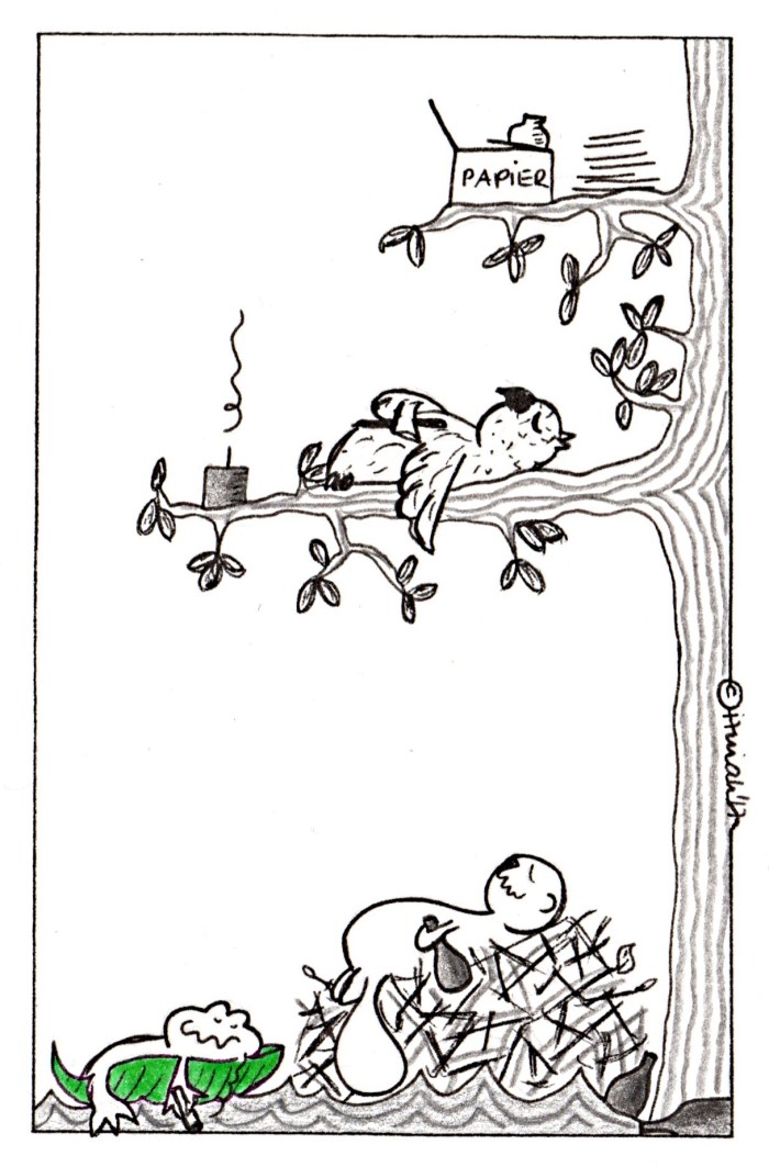 rausch_schriftsteller_gebAnnKathrin 0417