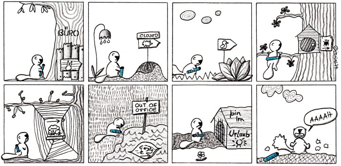 Vetretung 0317 gebGisi