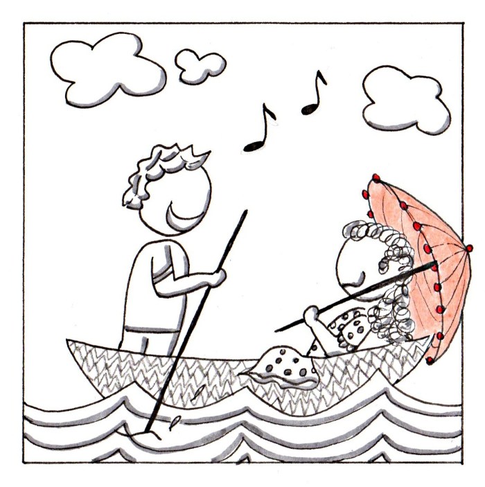 bootsfahrt_lebensweg_1 0517