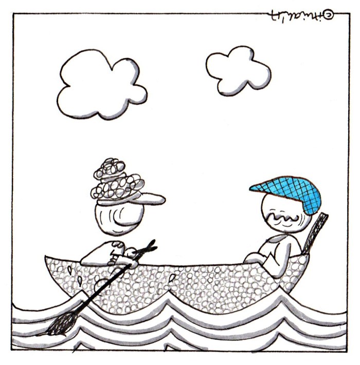 bootsfahrt_lebensweg_2 0517