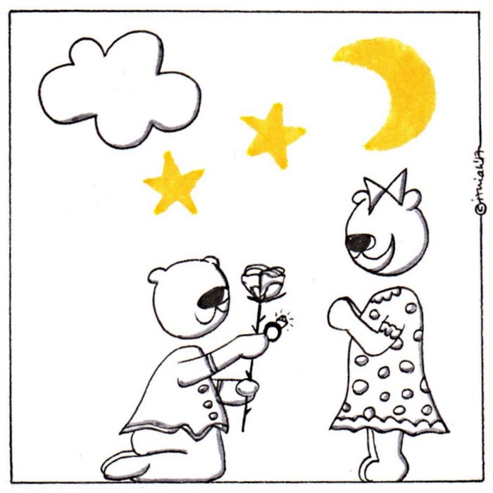 liebesbrief_ende 0617