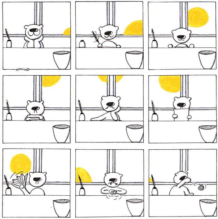 liebesbrief_panel 0617