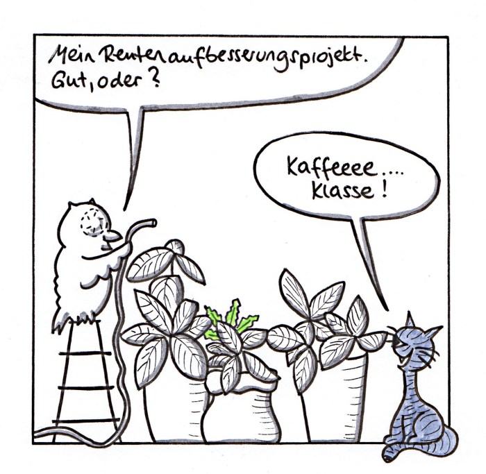 rentenaufbesserung1_helgaGeb 0617