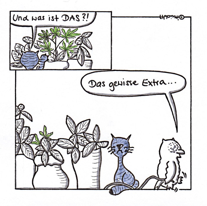 rentenaufbesserung2_helgaGeb 0617