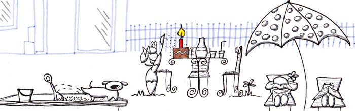 sommermoment_ausschnittKarteSonneGeb 0617