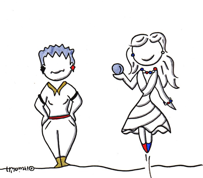 spielarten_feminismus 0517