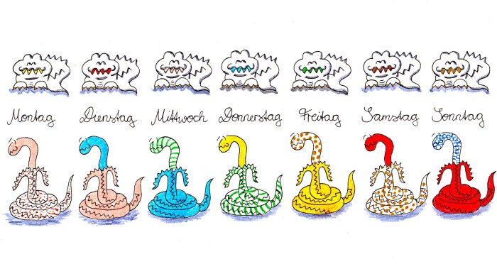 vorhabenDichZuErneuern_Konfuzius 0517