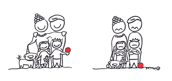 familienpolitik 0717