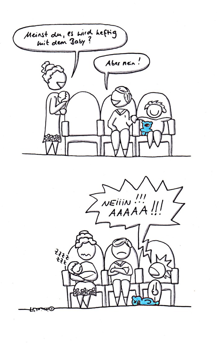 flugreisen_baby 0717